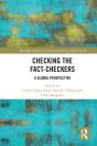 Checking The Fact-Checkers - Preview