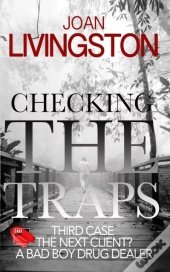 Checking The Traps