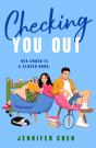 Checking You Out - Preview