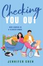 Checking You Out - Preview