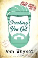 Checking You Out
