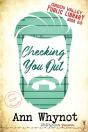 Checking You Out - Preview
