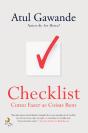 Checklist - Preview