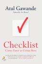 Checklist - Preview