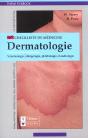 Checklist En Dermatologie - Preview