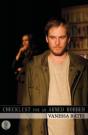 Checklist For An Armed Robber - Preview