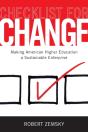 Checklist For Change - Preview