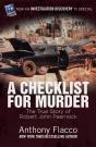 Checklist For Murder - Preview