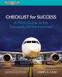 Checklist For Success - Preview