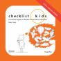 Checklist Kids - Preview