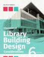 Checklist Of Library Building Design Considerations - Preview