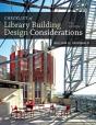 Checklist Of Library Building Design Considerations - Preview