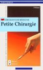 Checklist Petite Chirurgie - Preview