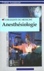 Checklists ; Checklists En Anaesthesiologie - Preview