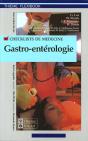 Checklists ; Checklists En Gastro-Enterologie - Preview
