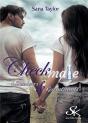 Checkmate 1 - Douleurs Et Ressentiments - Preview