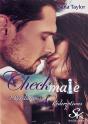Checkmate 2 - Revelations & Redemptions - Preview