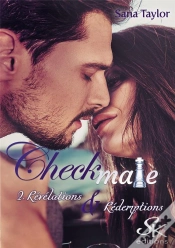 Capa do artigo Checkmate 2 - Revelations & Redemptions