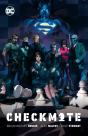 Checkmate - Preview