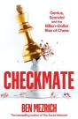 Checkmate - Preview