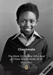 Capa do artigo Checkmate