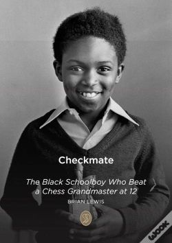 Capa do artigo Checkmate