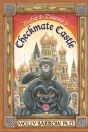 Checkmate Castle - Preview