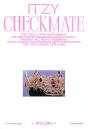 Checkmate - CD - Preview