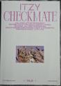 Checkmate - CD - Preview