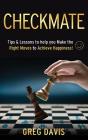 Checkmate - Preview