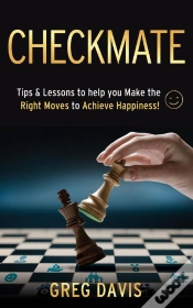 Capa do artigo Checkmate