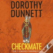 Capa do artigo Checkmate