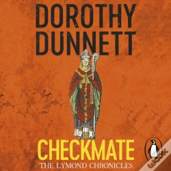 Capa do artigo Checkmate