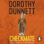 Checkmate - Preview