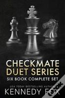 Checkmate Duet Series