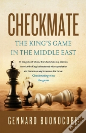 Checkmate