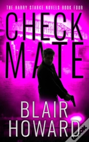 Capa do artigo Checkmate