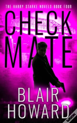 Capa do artigo Checkmate