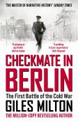 Checkmate In Berlin