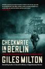 Checkmate In Berlin - Preview
