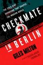 Checkmate In Berlin - Preview