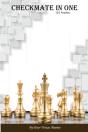 Checkmate In One - Preview