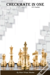 Capa do artigo Checkmate In One