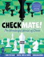 Checkmate! - Preview