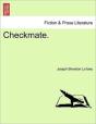 Checkmate. - Preview