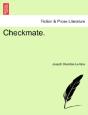 Checkmate. - Preview