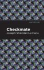 Checkmate - Preview