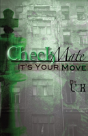 Checkmate - Preview