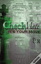 Capa do artigo Checkmate