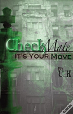 Capa do artigo Checkmate